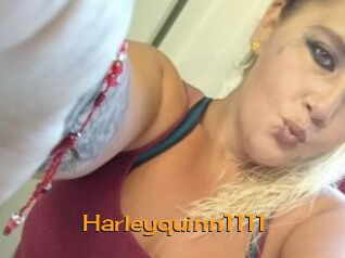 Harleyquinn1111