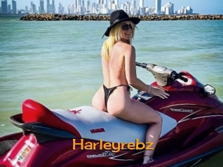Harleyrebz