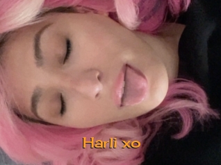 Harli_xo