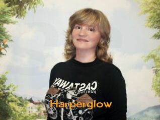 Harperglow