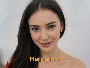 Harperhot