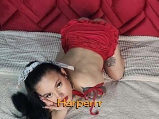 Harperrr