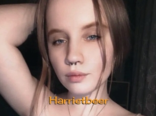 Harrietbeer
