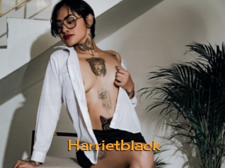 Harrietblack