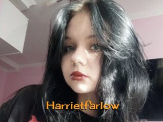Harrietfarlow