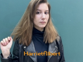 Harrietfilbert