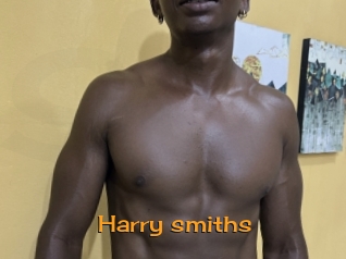 Harry_smiths