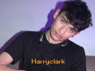 Harryclark