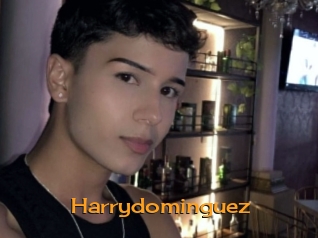 Harrydominguez