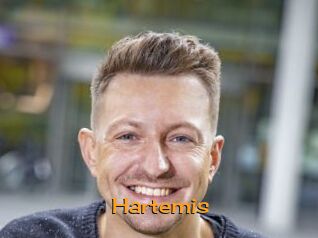 Hartemis