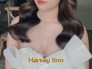 harvey_linn Sortez Couvert