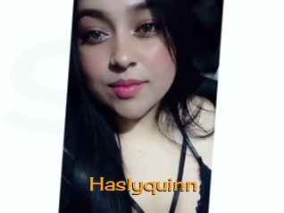 Haslyquinn