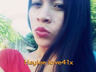 Haylee_love41x