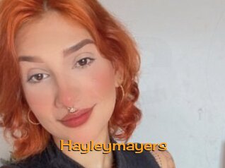 Hayleymayers