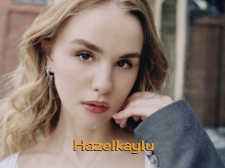hazelkaylu Sortez Couvert
