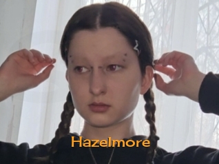 Hazelmore