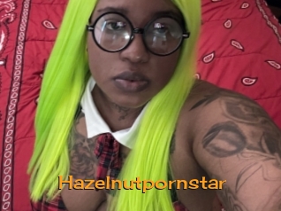 Hazelnutpornstar