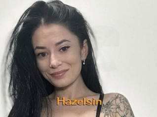 Hazelsin
