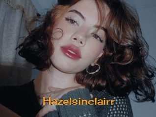 Hazelsinclairr