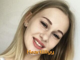 Heartlillyy