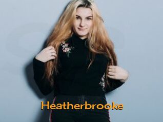 Heatherbrooke