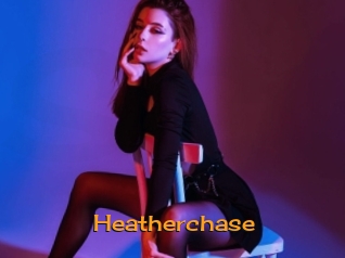 Heatherchase