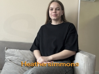 Heathersimmons