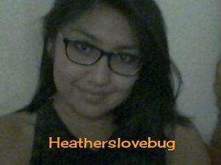 Heatherslovebug
