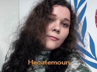Hecatemoun
