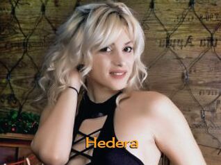 Hedera