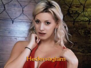 Hederraglam