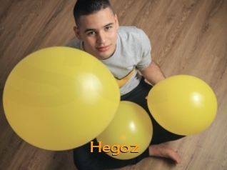 Hegoz