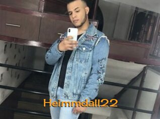 Heimmdall22