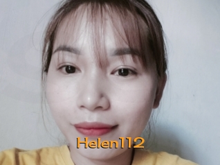 helen112 Sortez Couvert