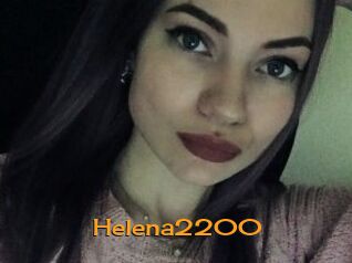 Helena2200