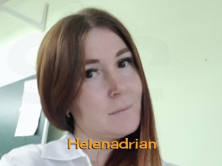 helenadrian Sortez Couvert