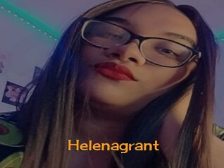 Helenagrant