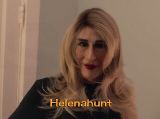 Helenahunt