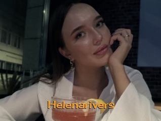 Helenarivers