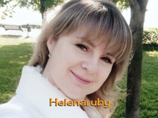 Helenaruby