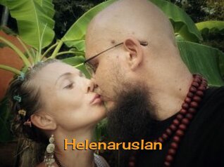 Helenaruslan
