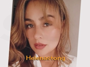 Helenastong