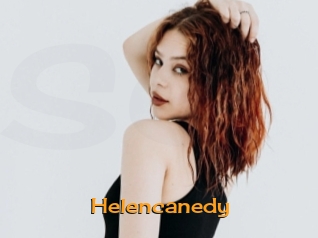 Helencanedy