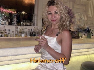 Helencroff