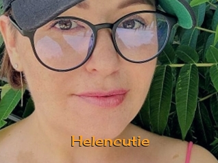 helencutie Sortez Couvert