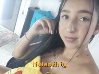 helendirty Sortez Couvert