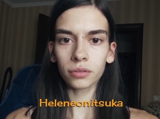 Heleneonitsuka