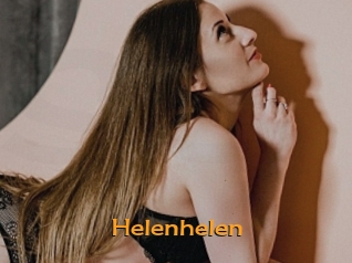Helenhelen
