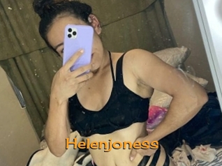 Helenjoness