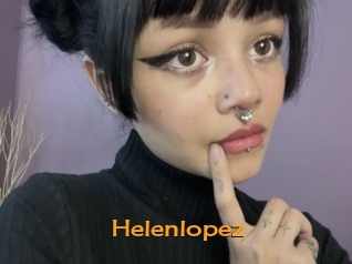 Helenlopez